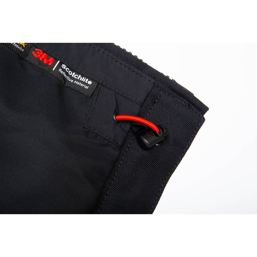 Baja Jacket Klim