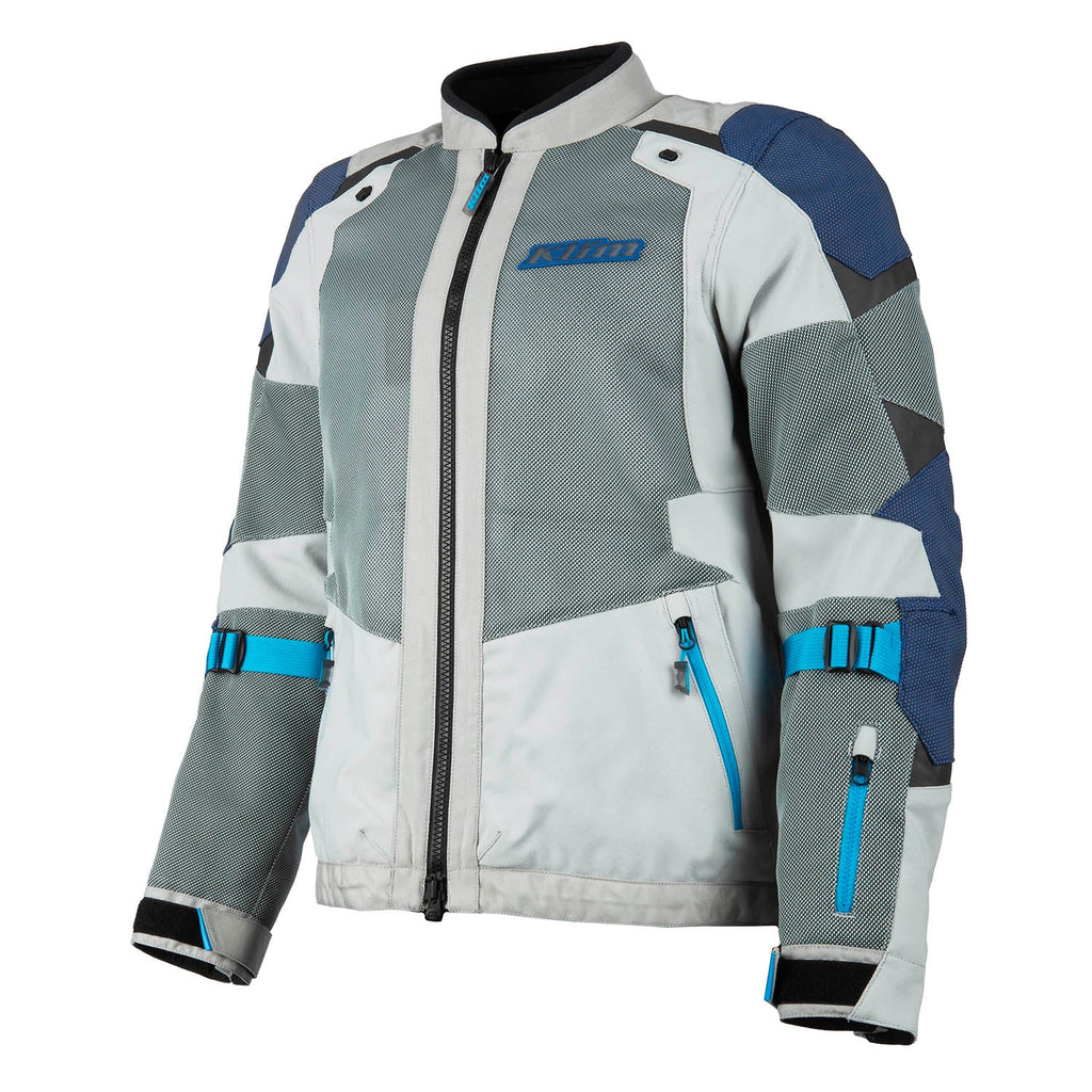 Baja Jacket Klim