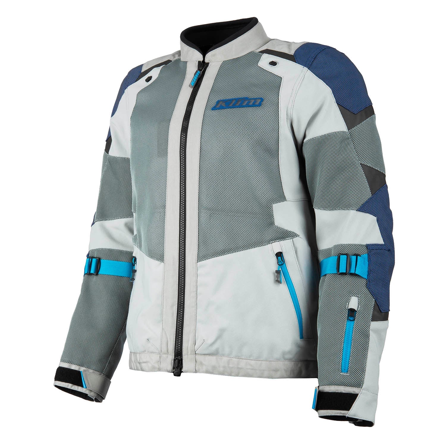 Baja Jacket Klim