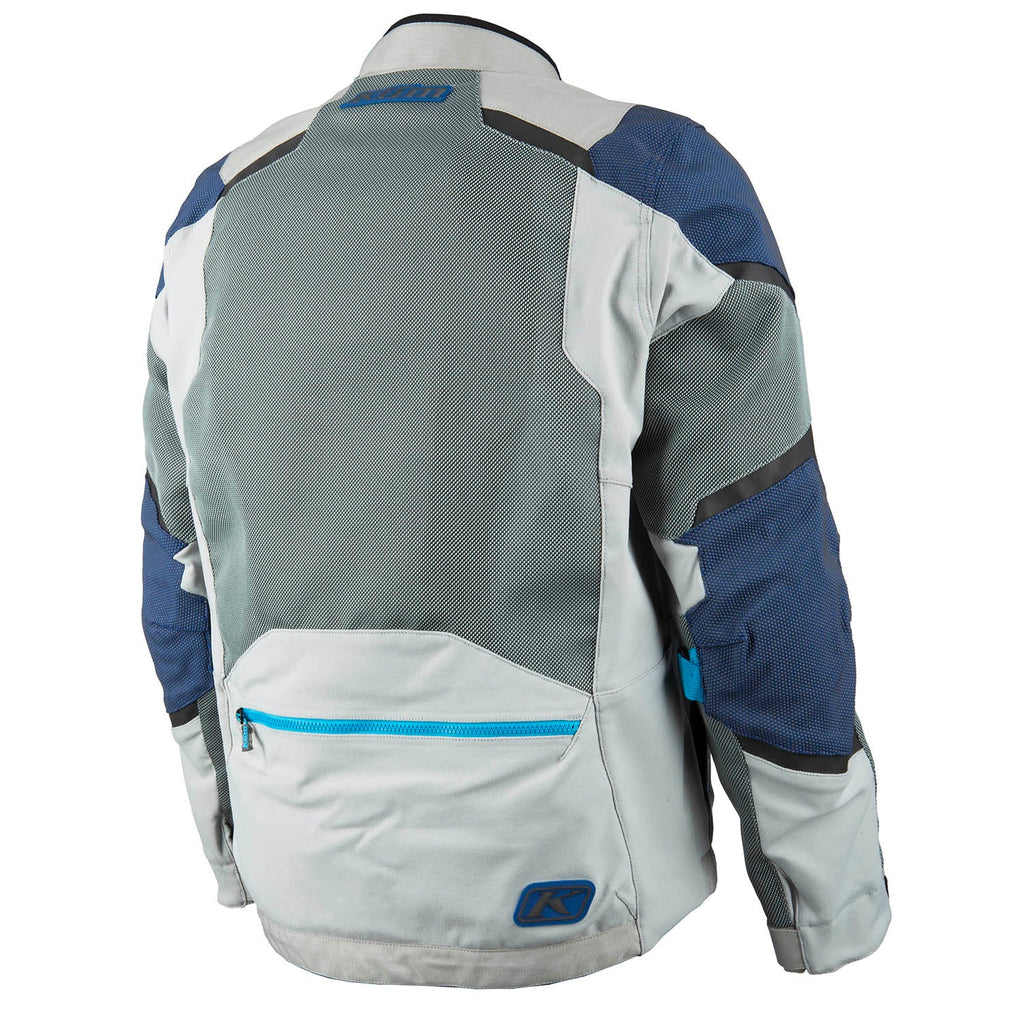 Baja Jacket Klim