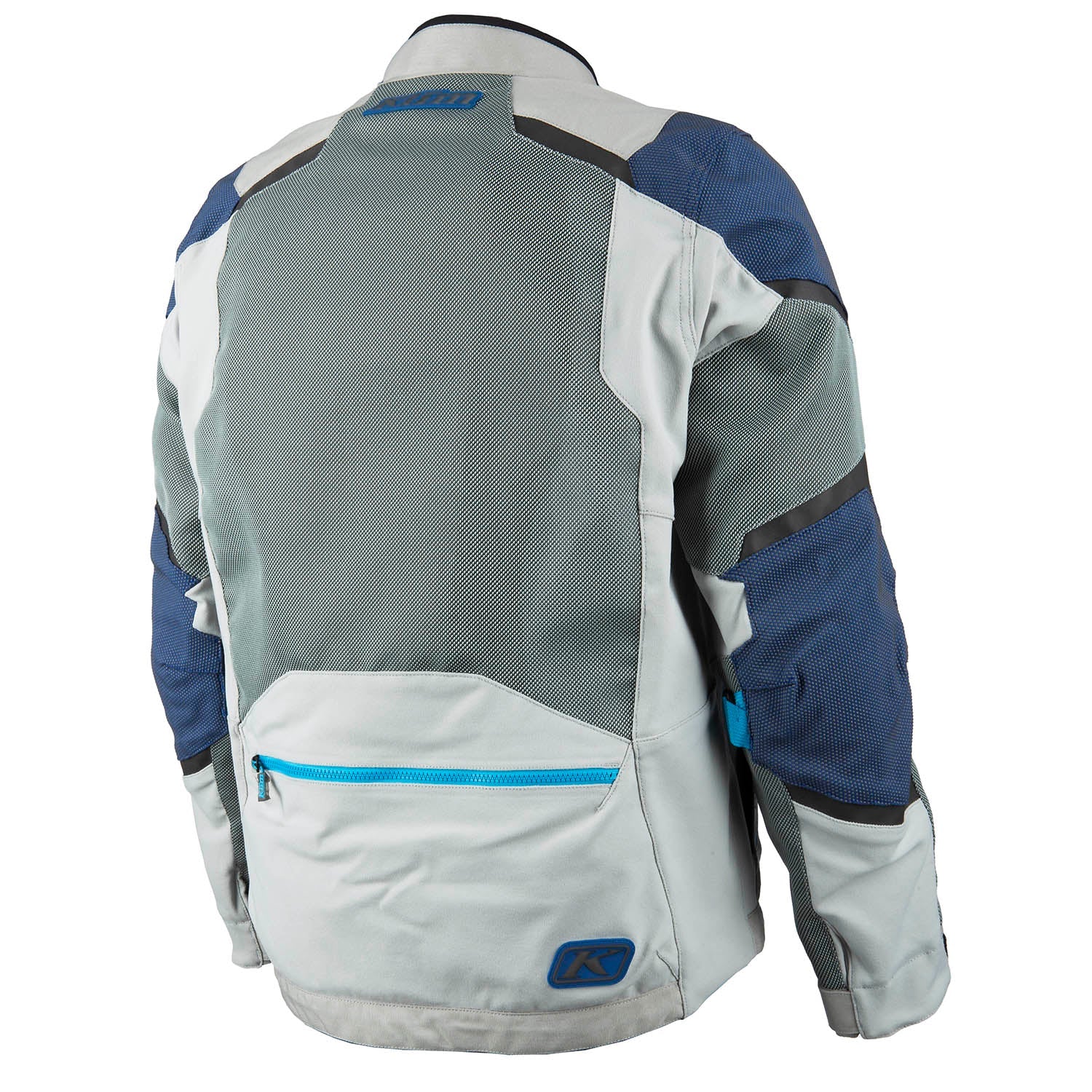 Baja Jacket Klim
