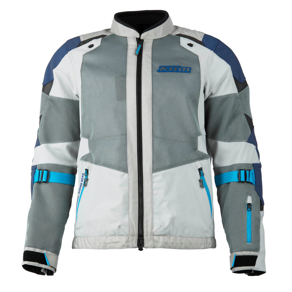 Baja Jacket Klim
