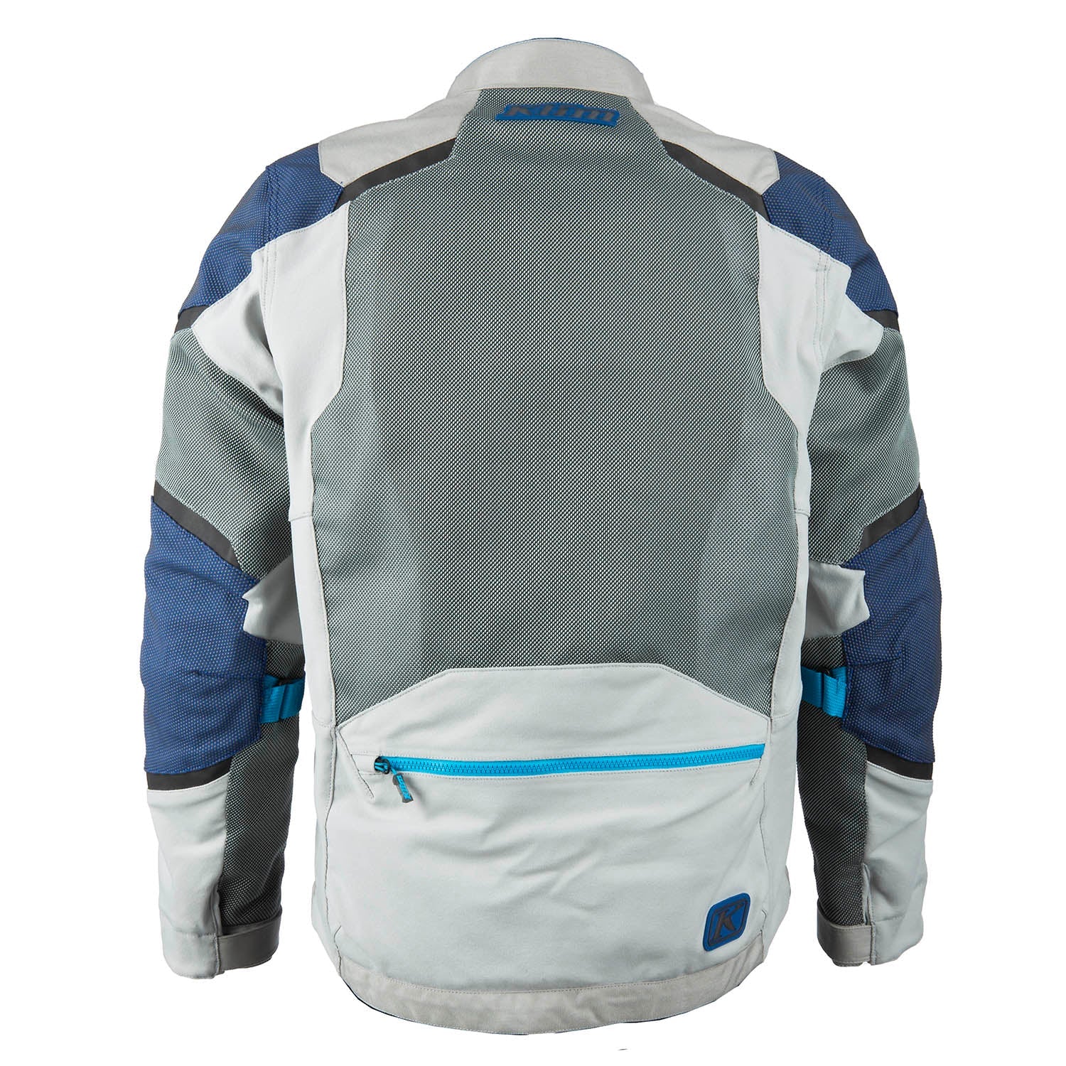 Baja Jacket Klim