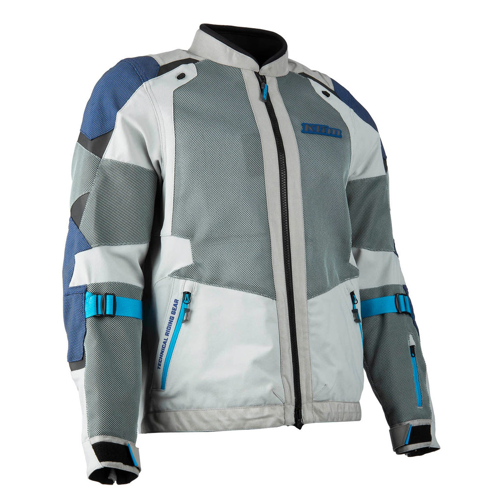 Baja Jacket Klim