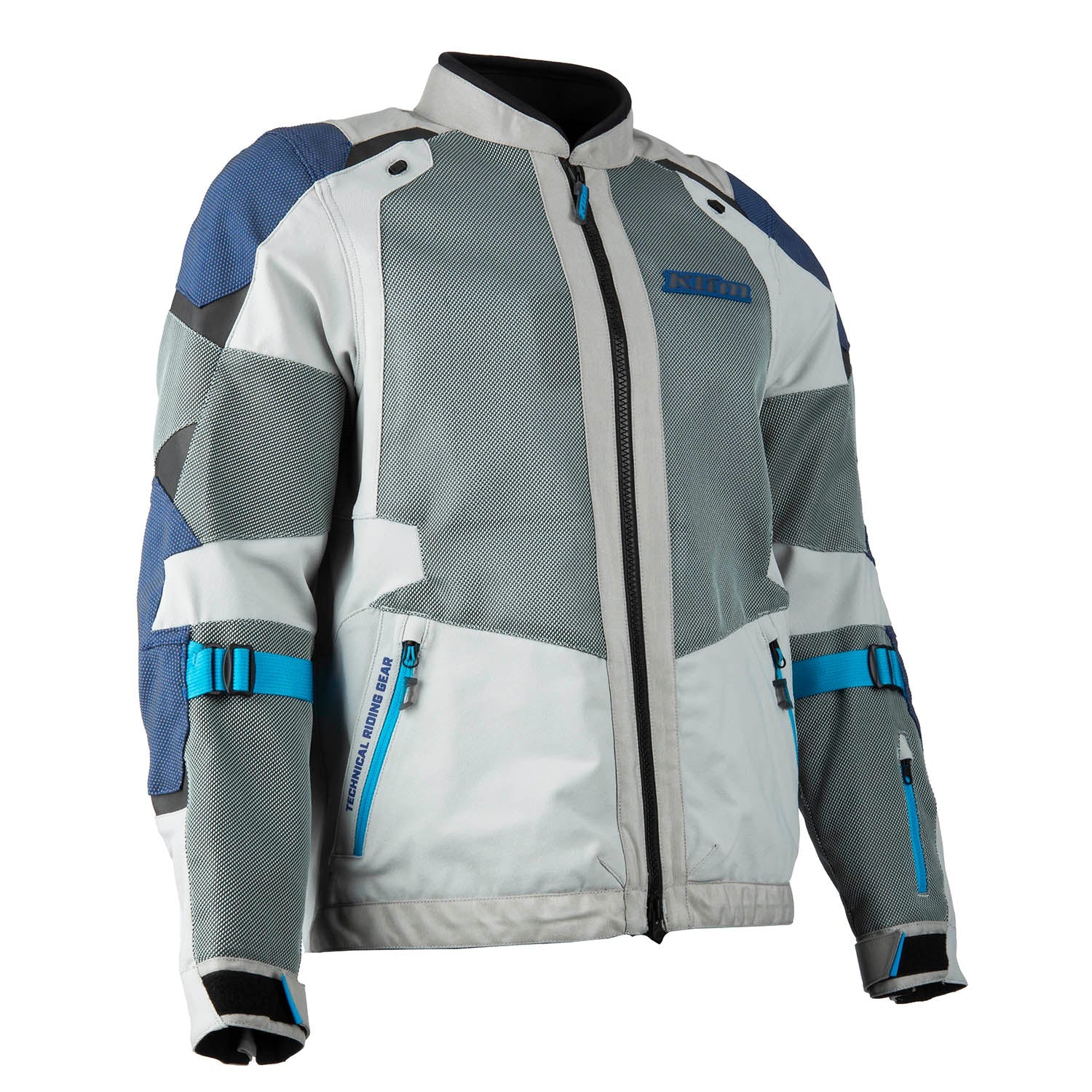 Baja Jacket Klim