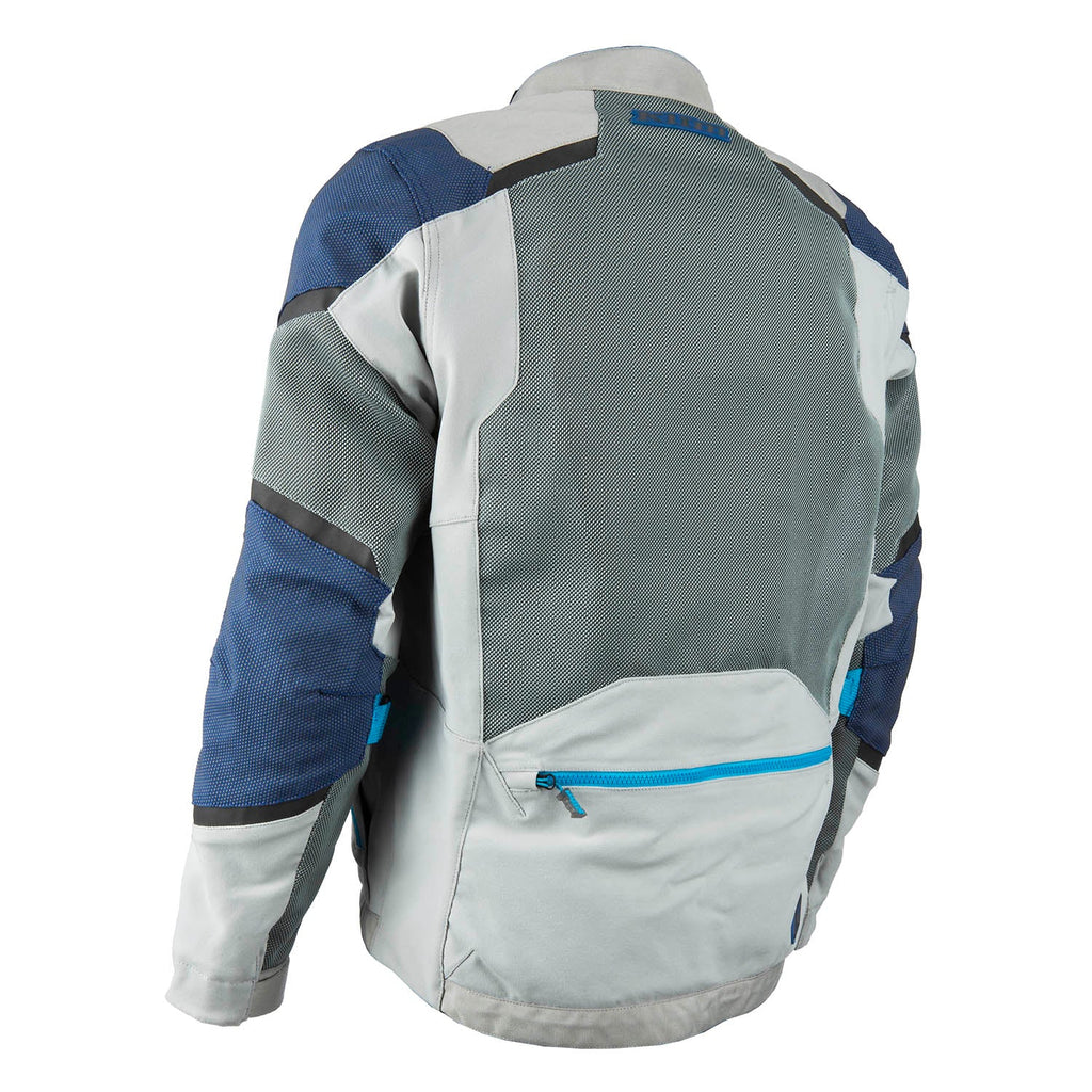 Baja Jacket Klim