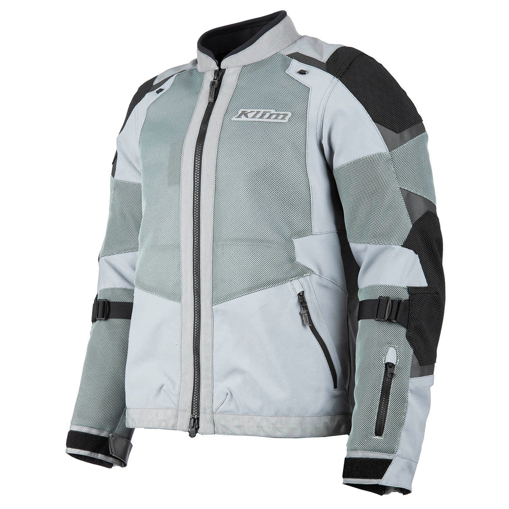 Baja Jacket Klim