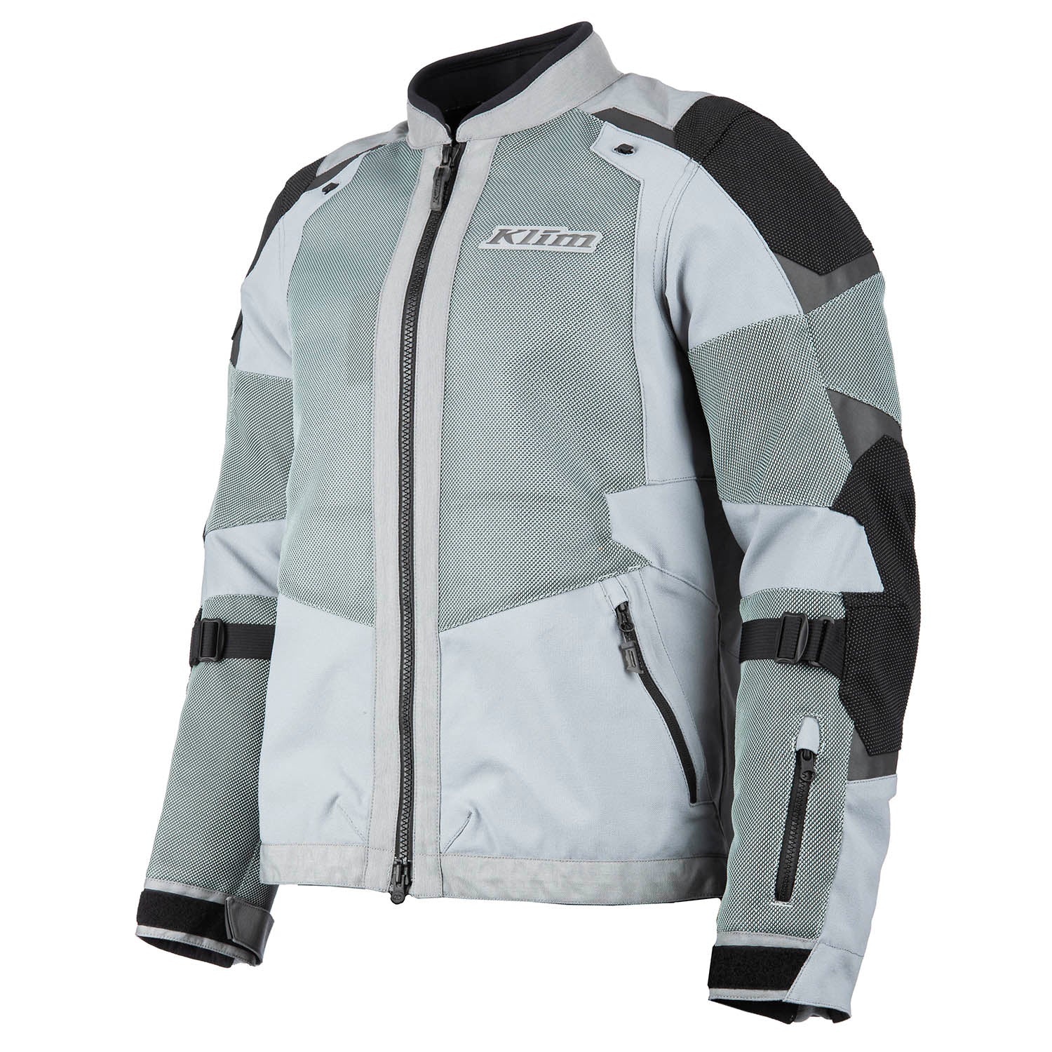 Baja Jacket Klim