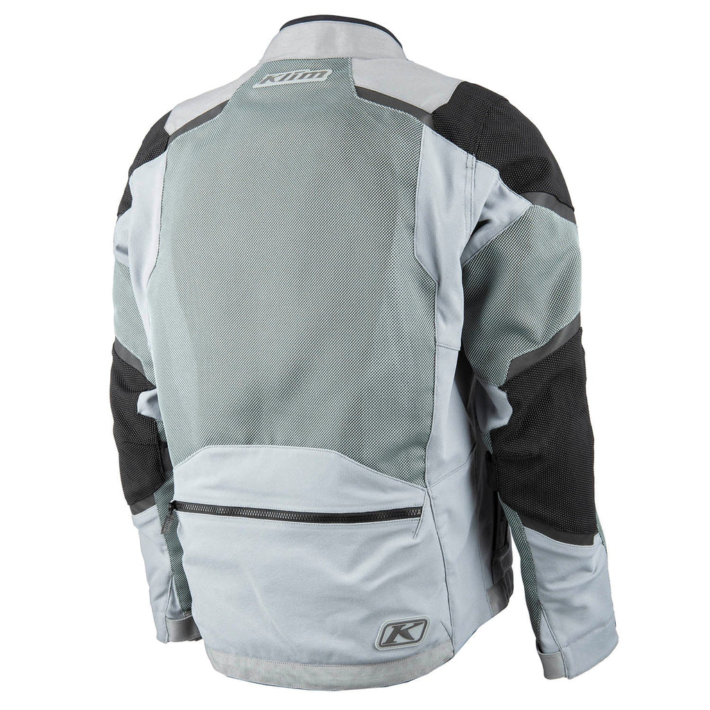 Baja Jacket Klim