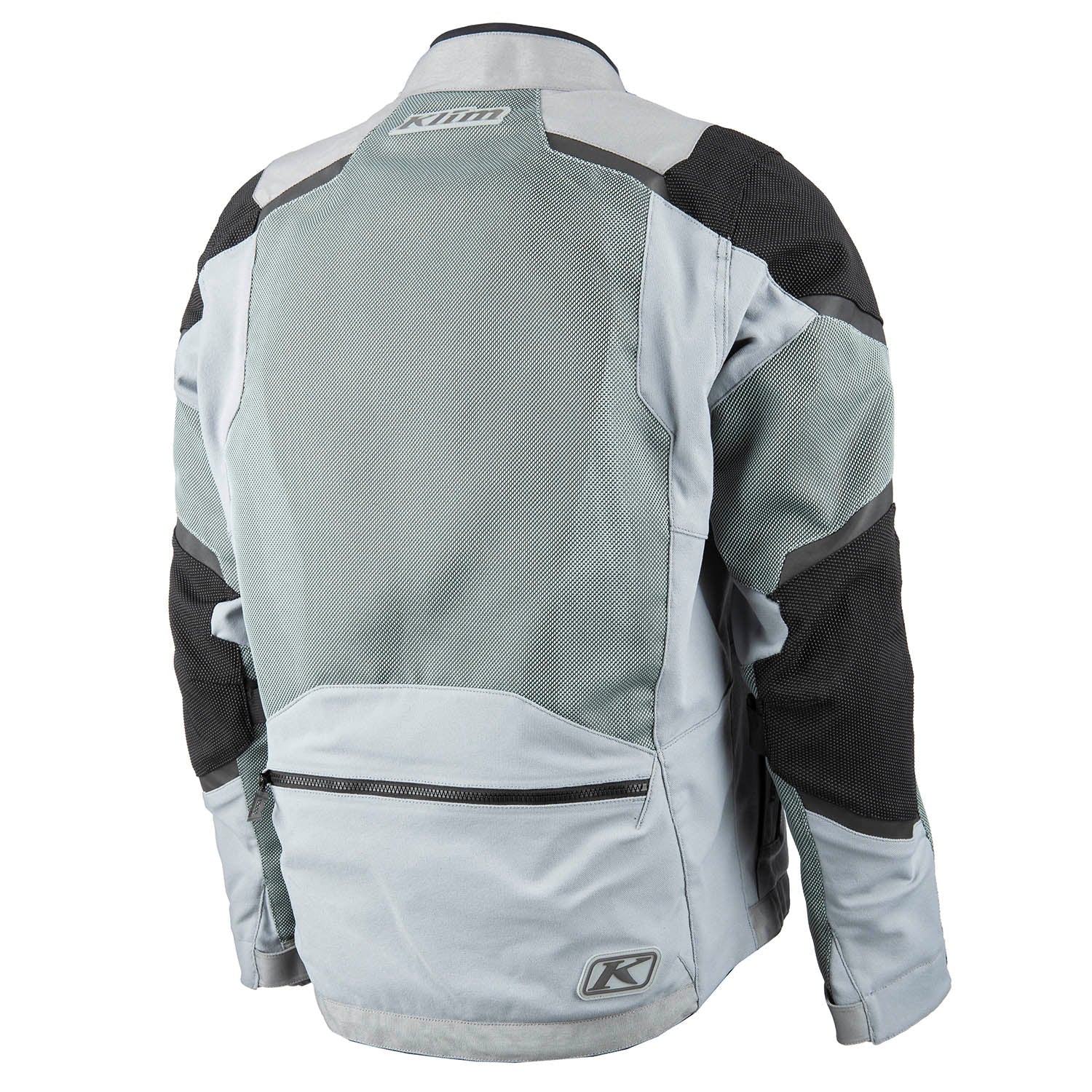 Baja Jacket Klim