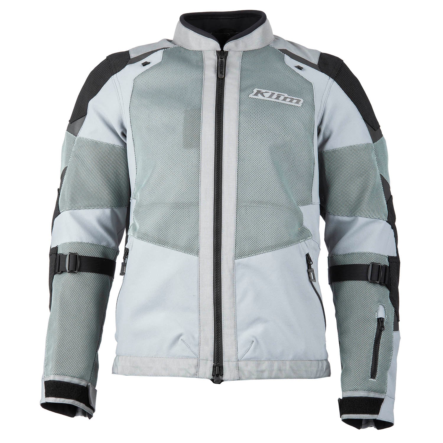 Baja Jacket Klim