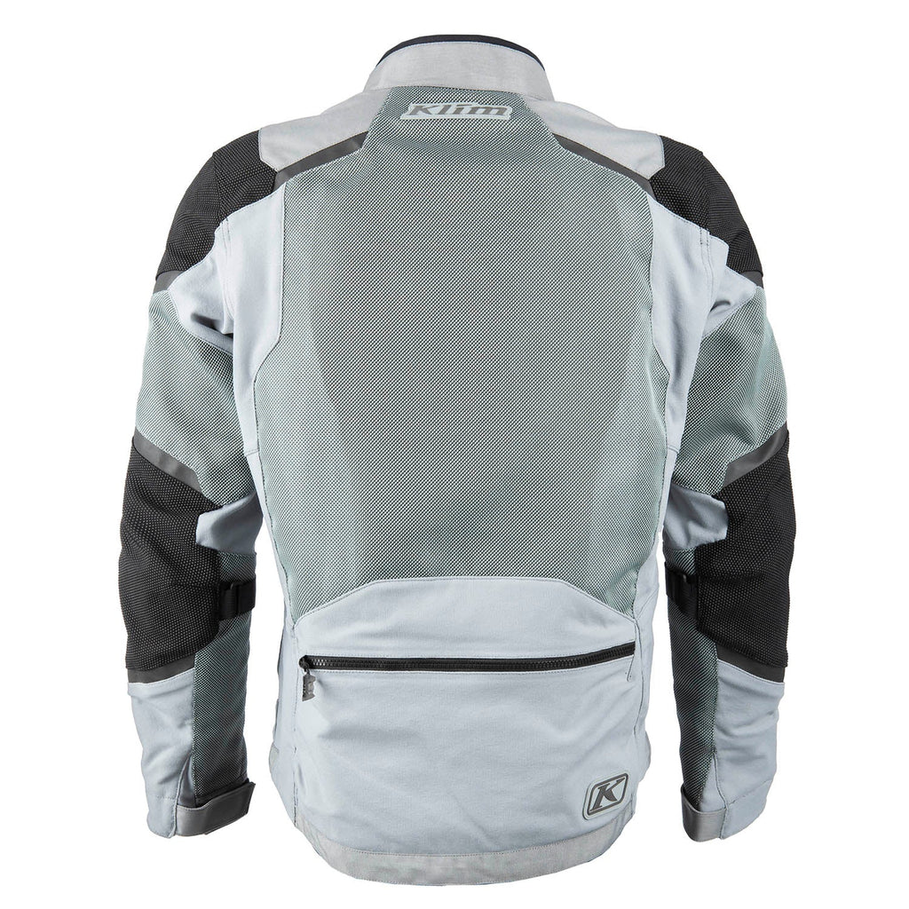 Baja Jacket Klim