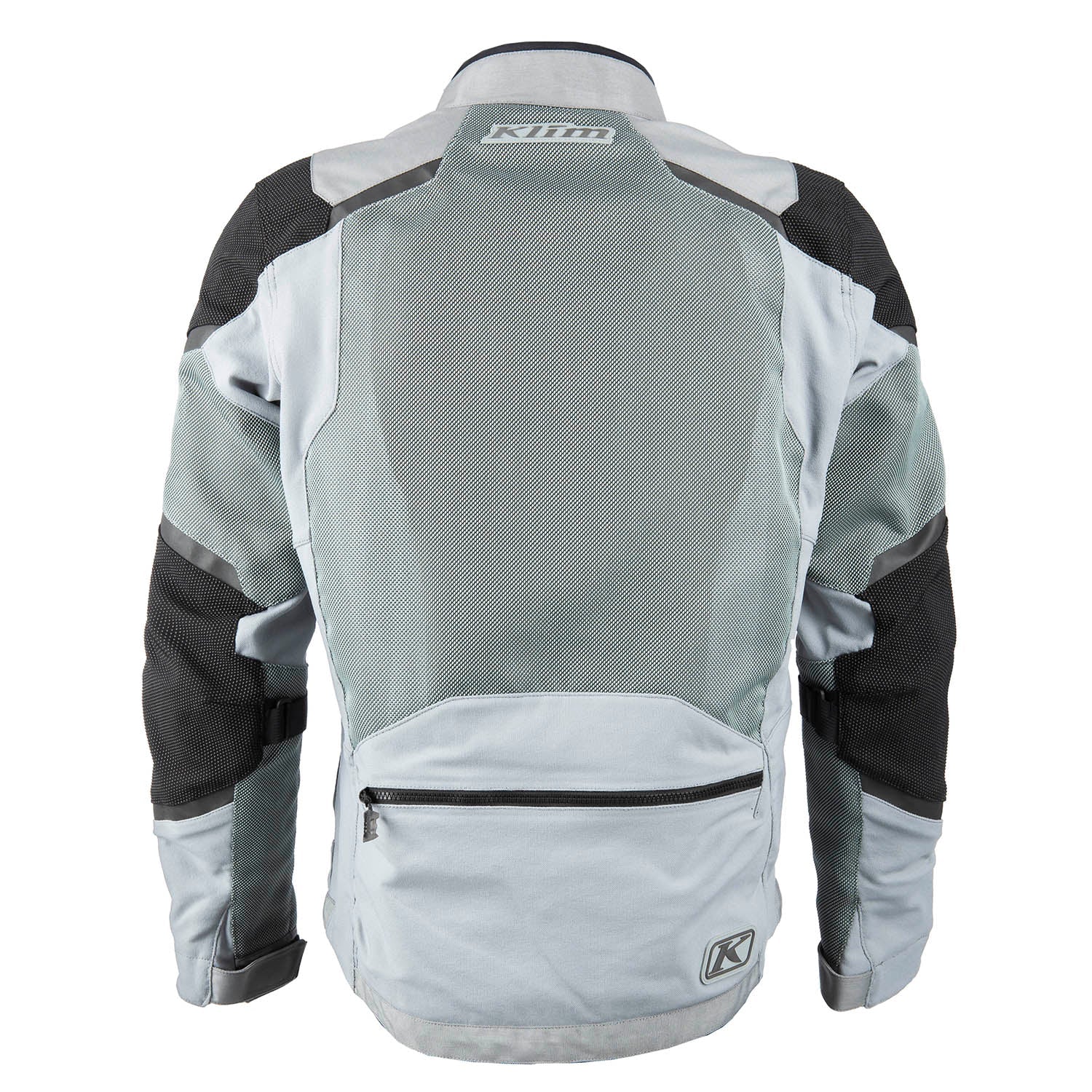Baja Jacket Klim