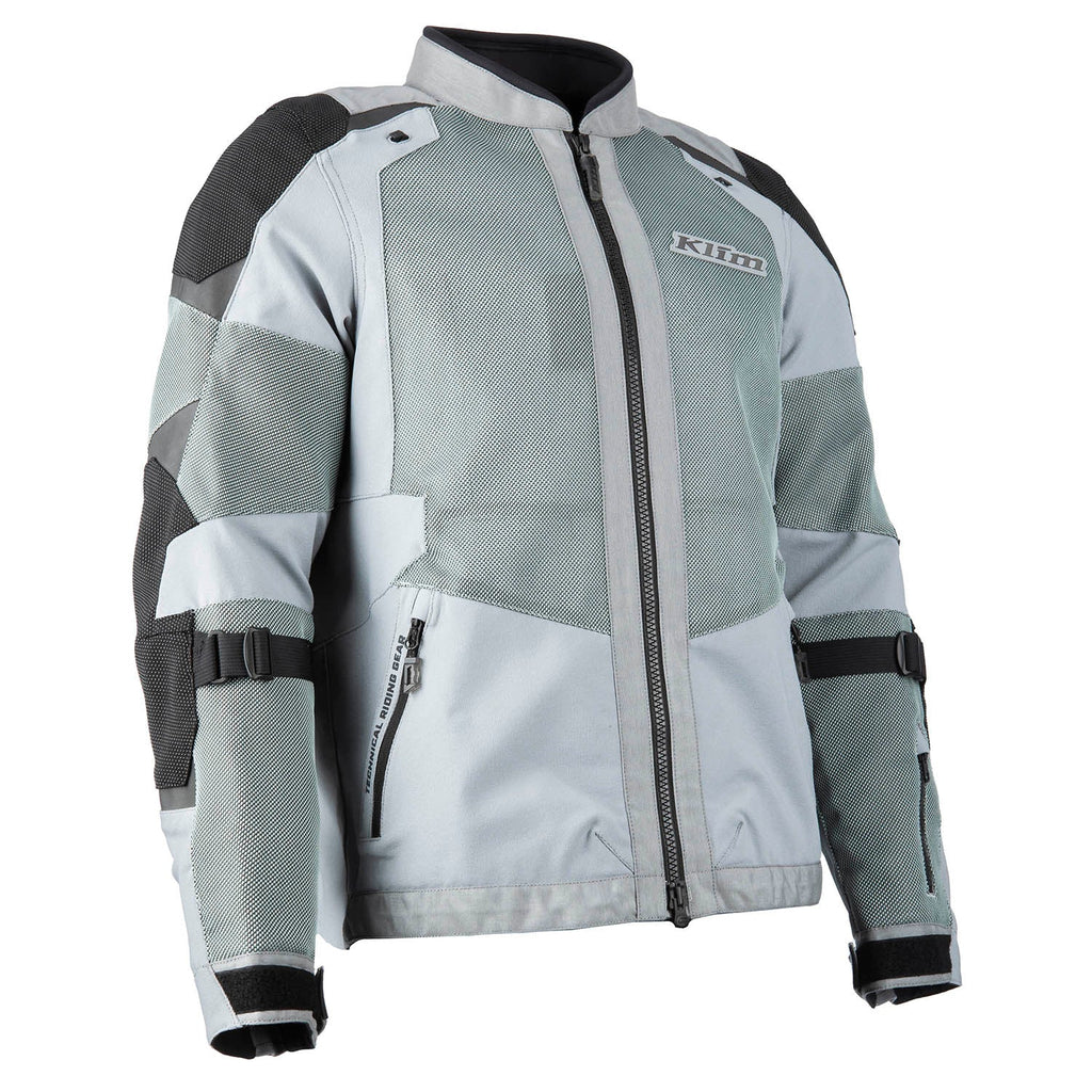 Baja Jacket Klim