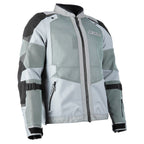 Baja Jacket Klim