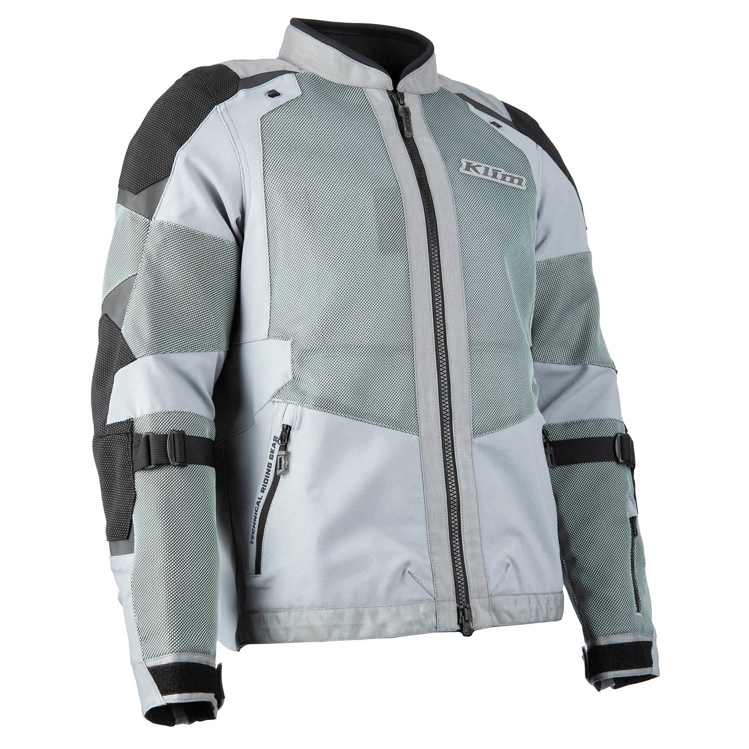 Baja Jacket Klim