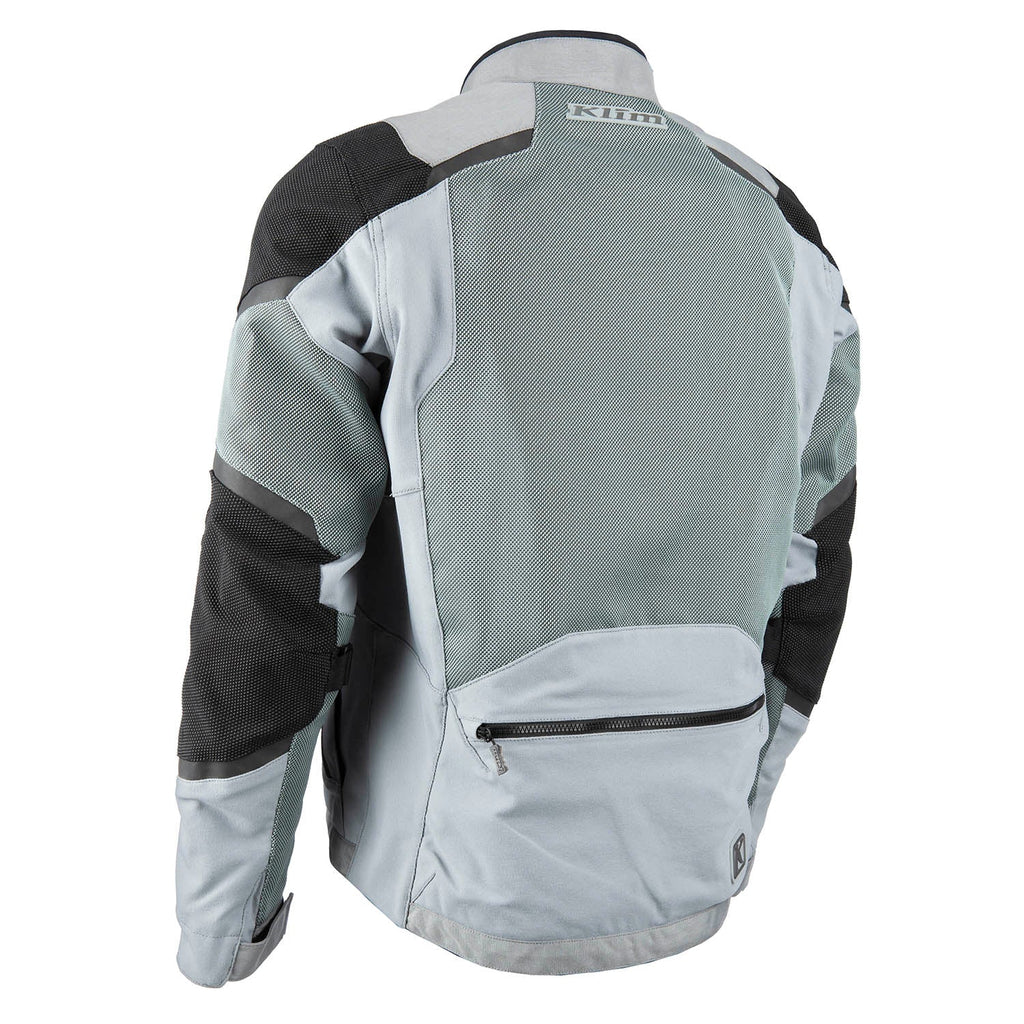 Baja Jacket Klim