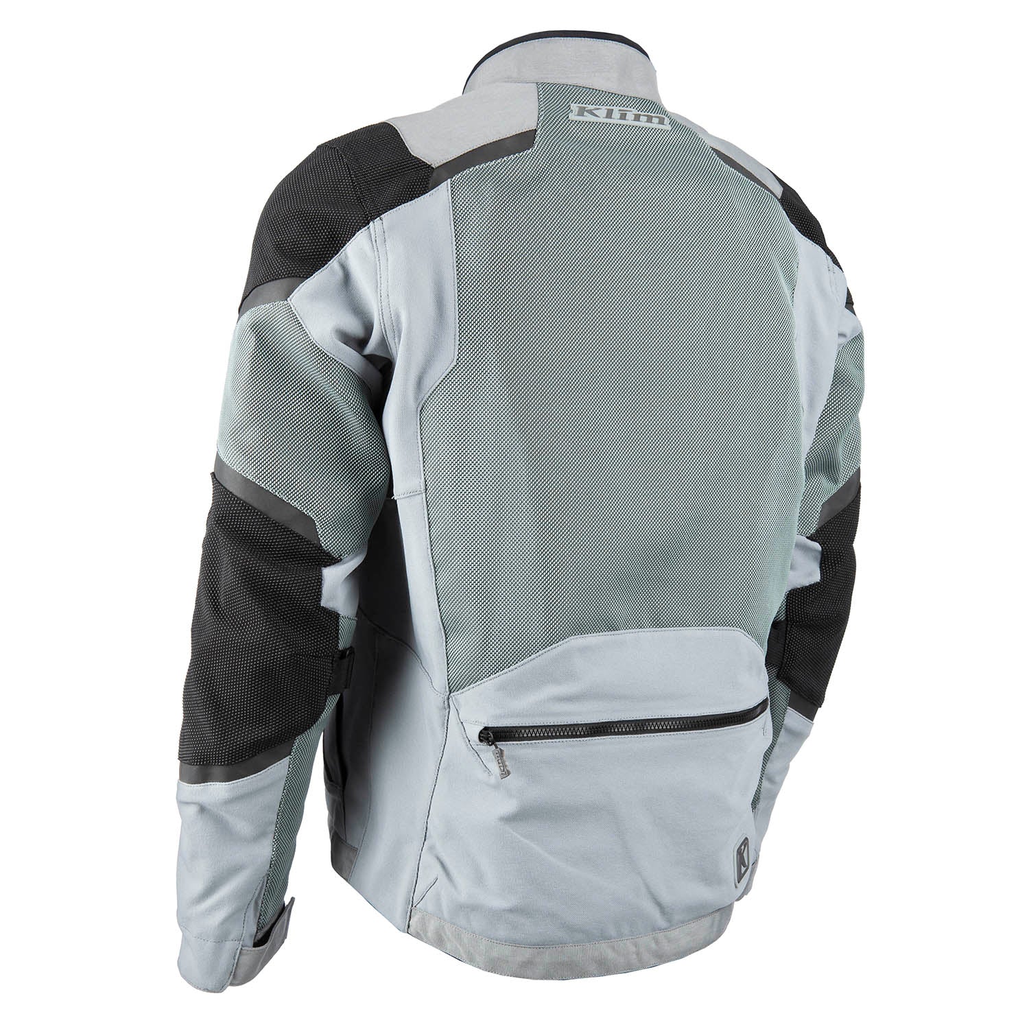 Baja Jacket Klim