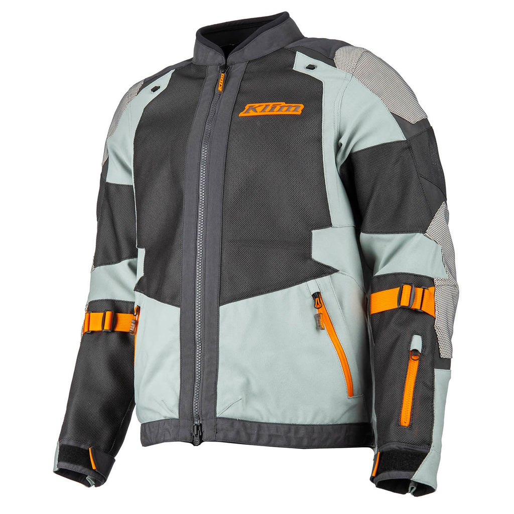 Baja Jacket Klim