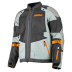 Baja Jacket Klim