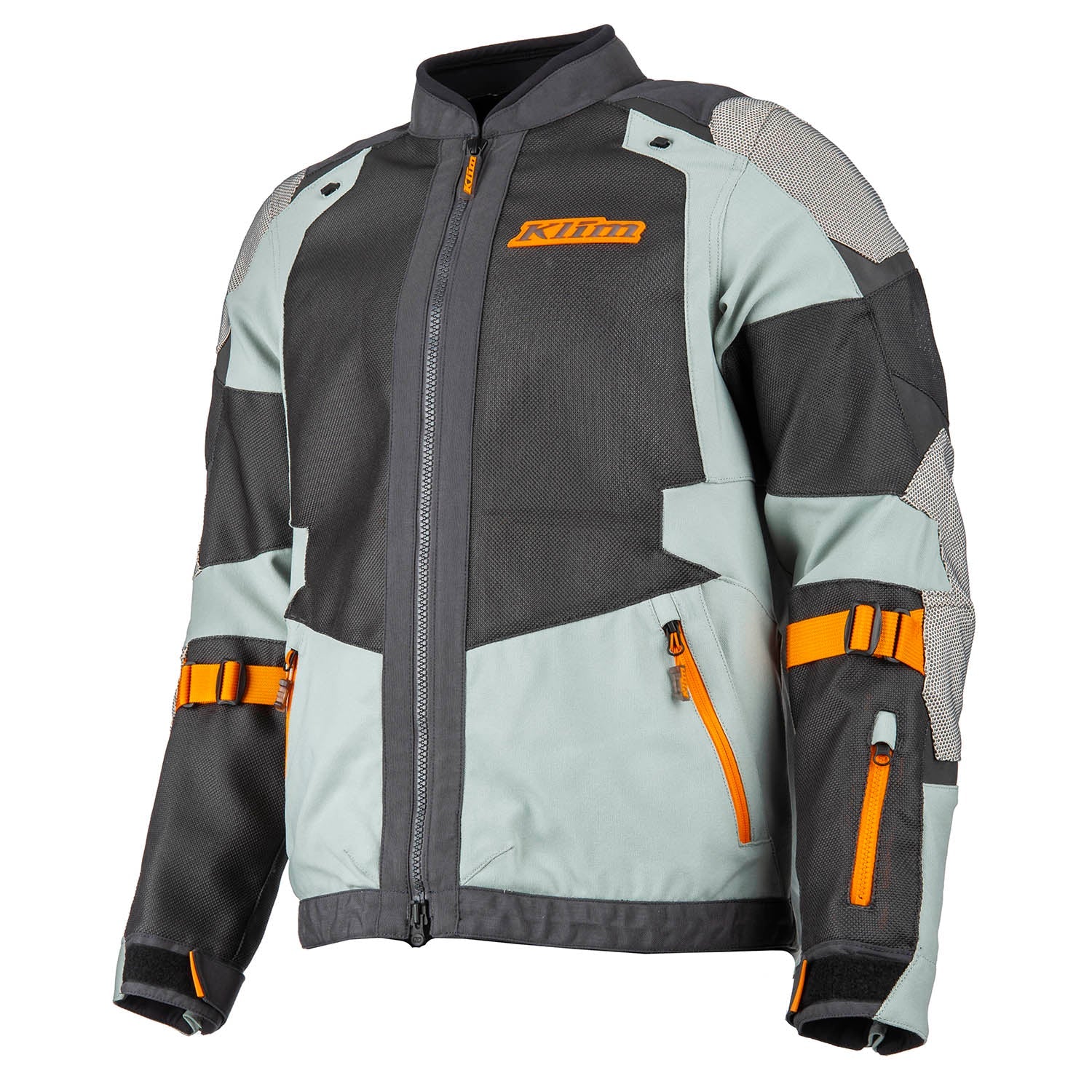 Baja Jacket Klim