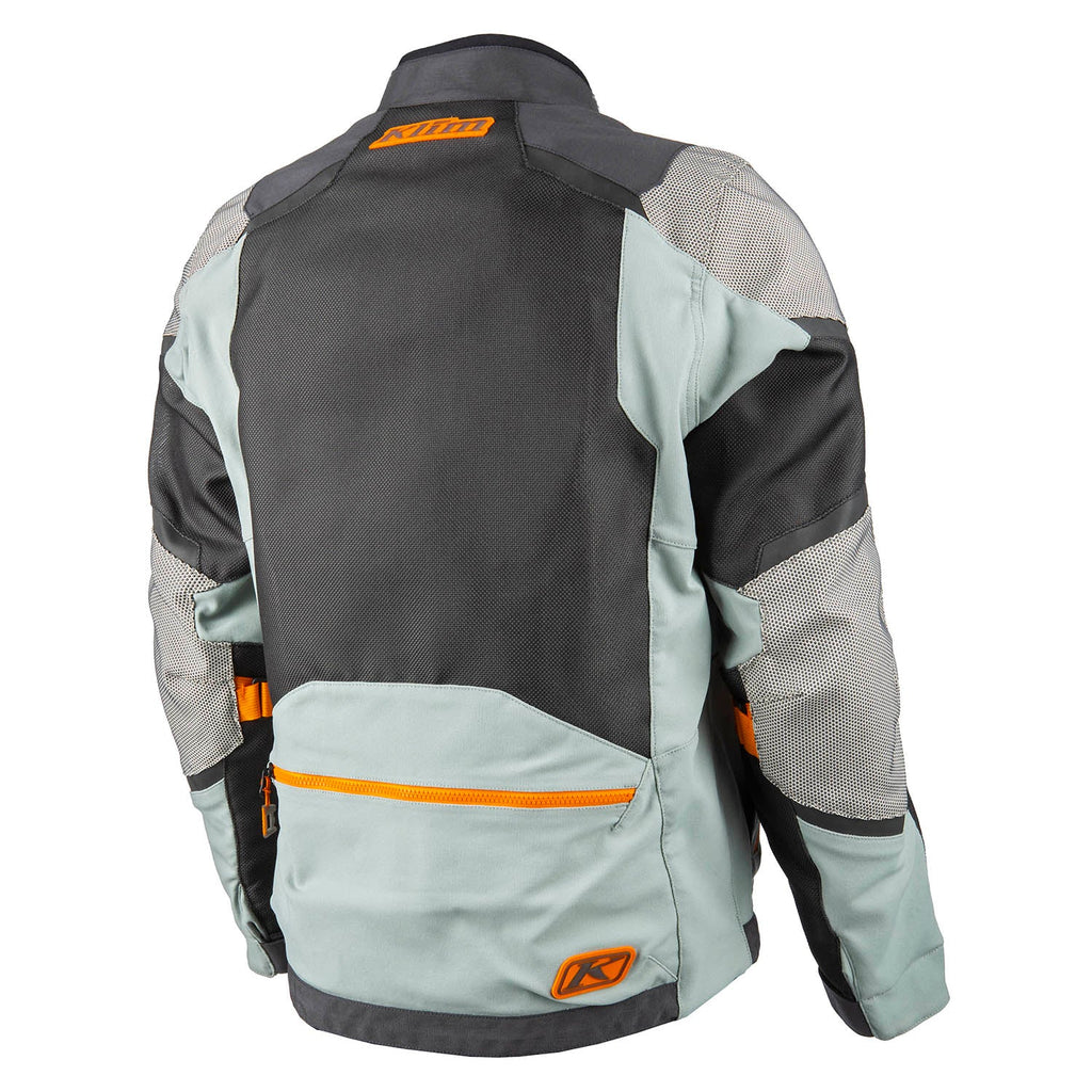 Baja Jacket Klim