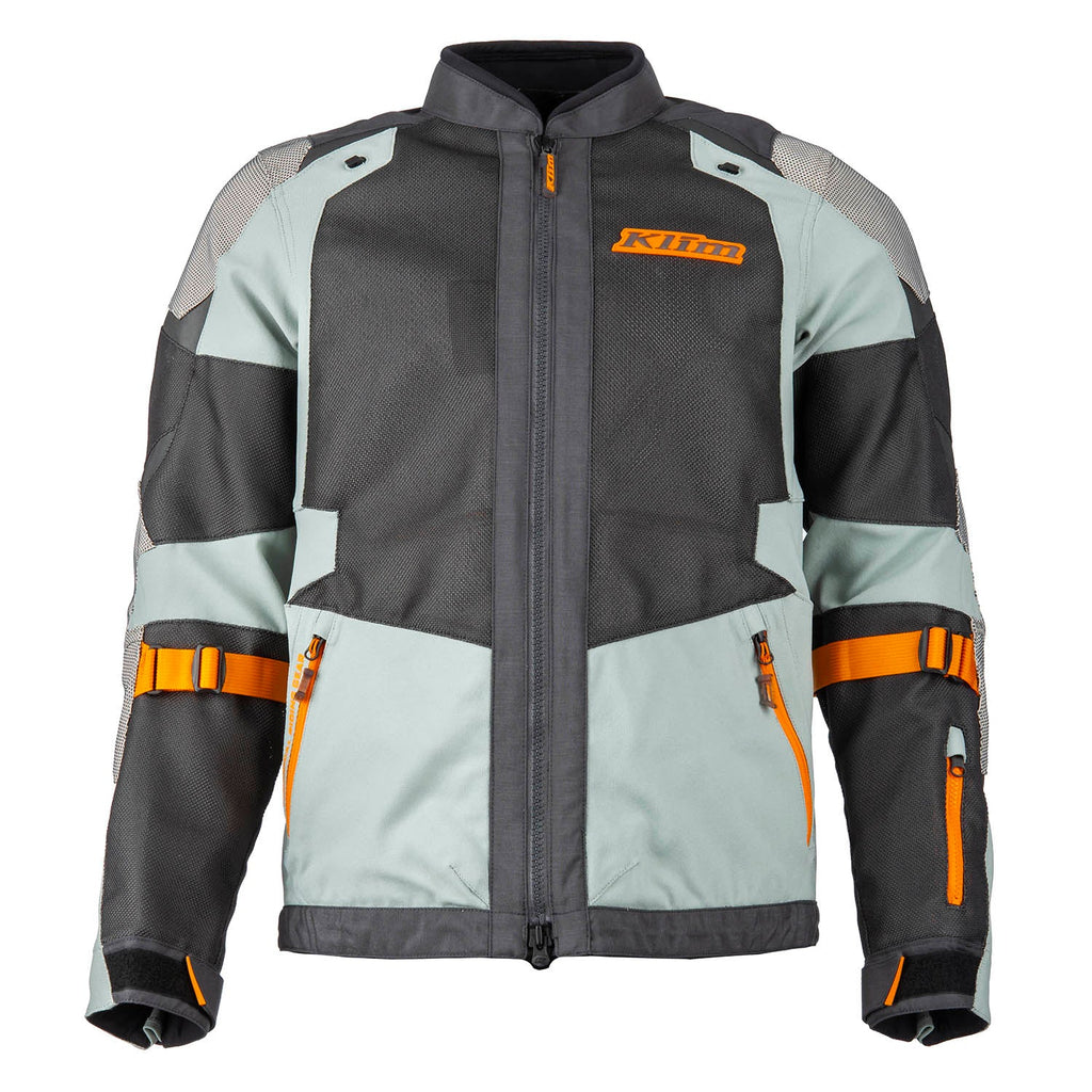 Baja Jacket Klim