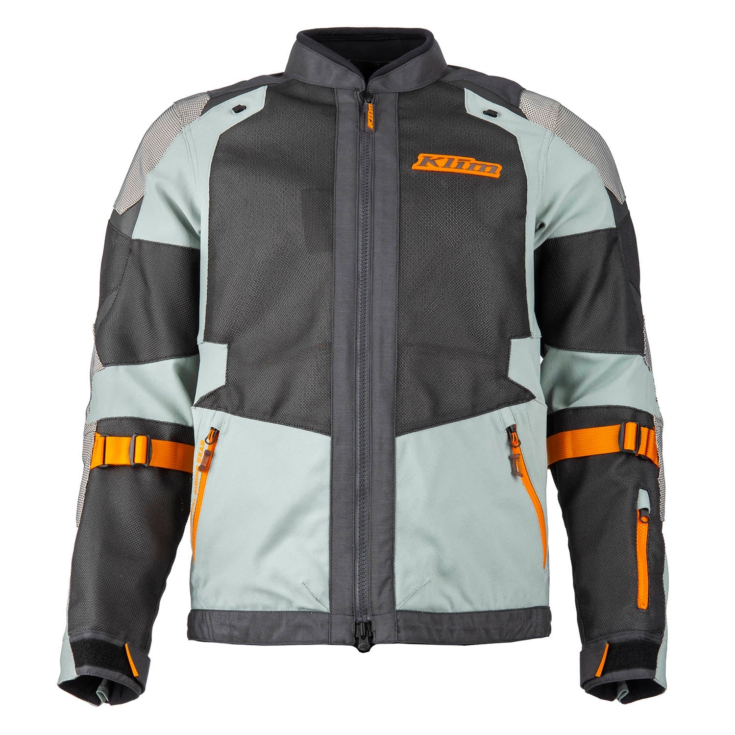 Baja Jacket Klim