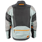Baja Jacket Klim