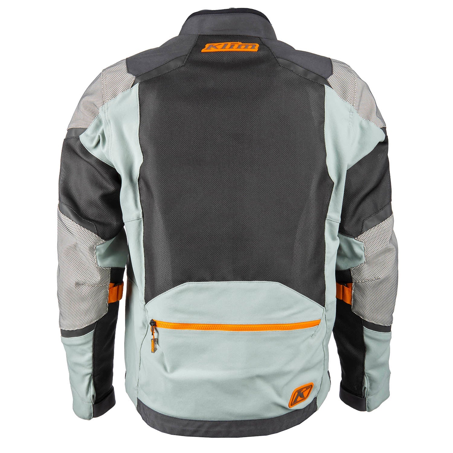 Baja Jacket Klim