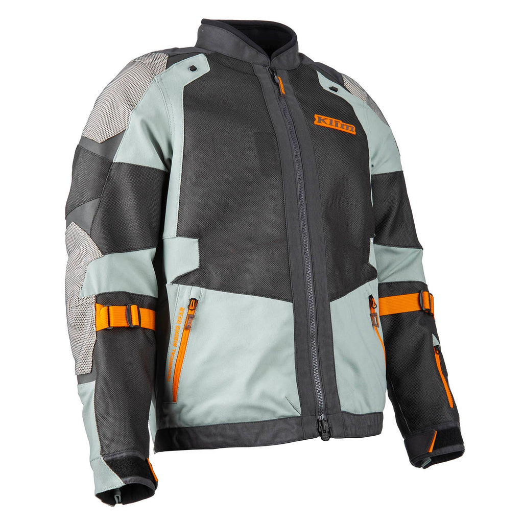 Baja Jacket Klim