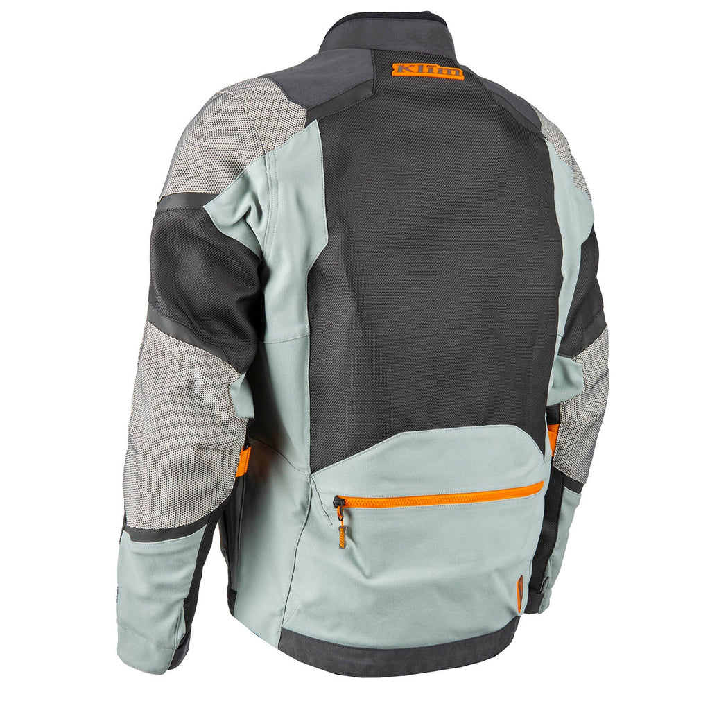 Baja Jacket Klim
