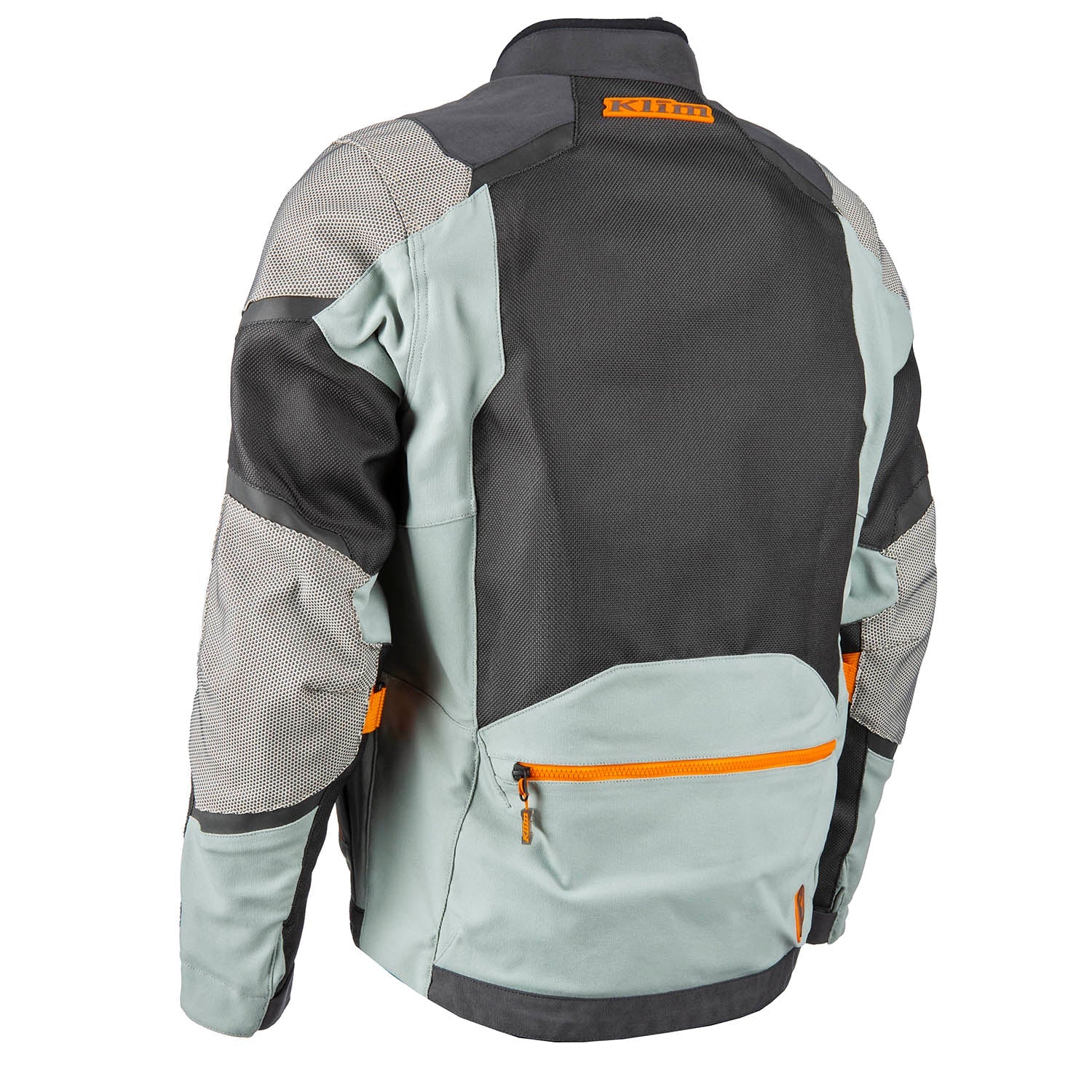 Baja Jacket Klim