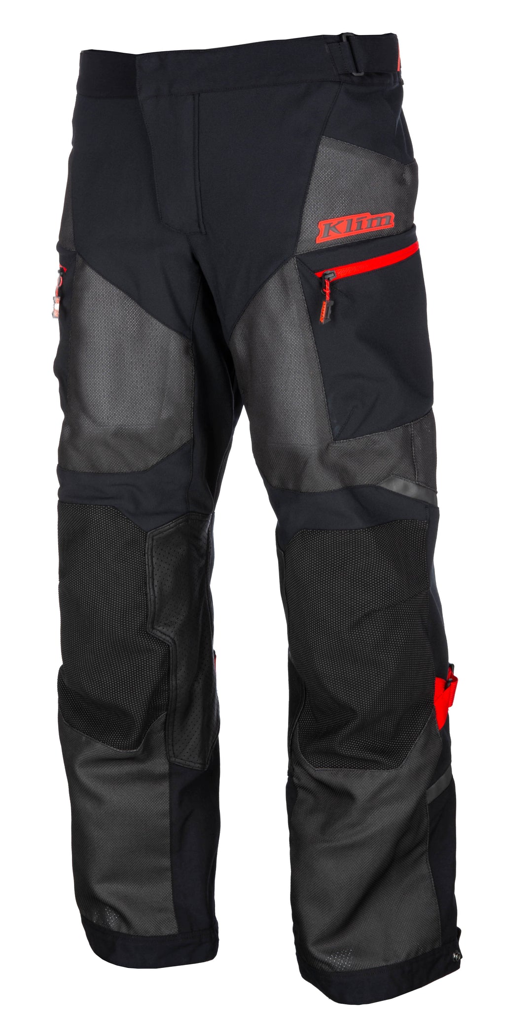 Klim | Baja S4 Pant - Moto Camp Nerd - motorcycle camping