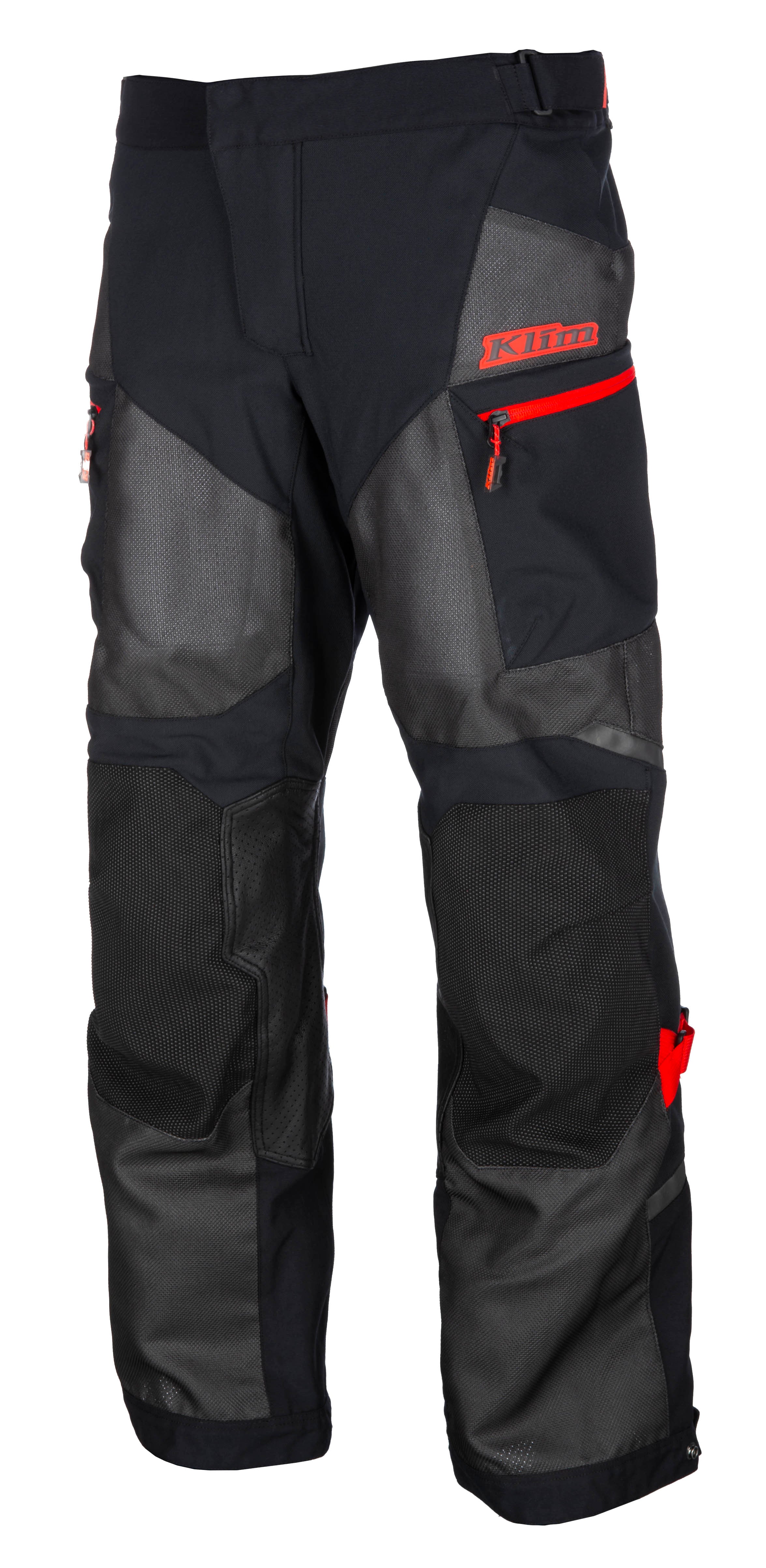 Klim | Baja S4 Pant - Moto Camp Nerd - motorcycle camping