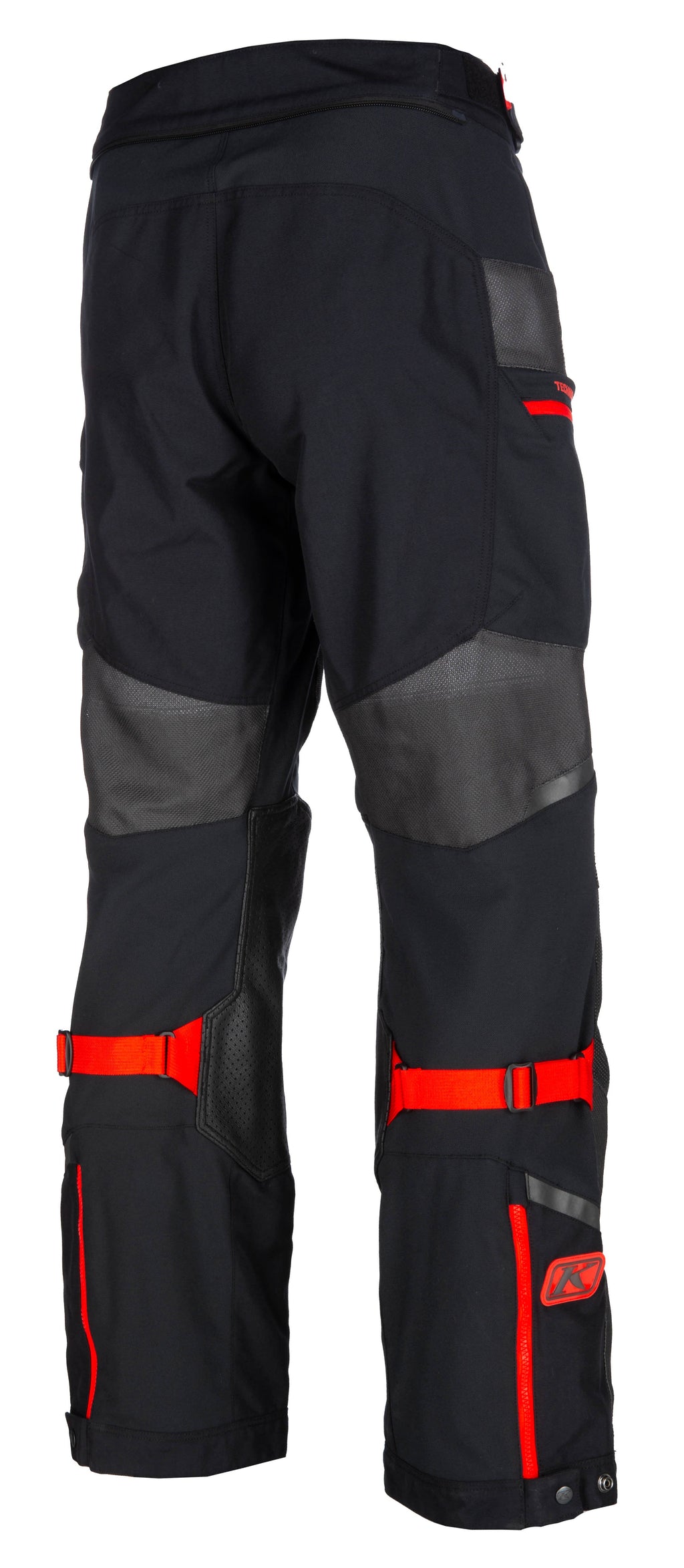 Klim | Baja S4 Pant Endless Racegear