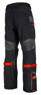 Klim | Baja S4 Pant Endless Racegear