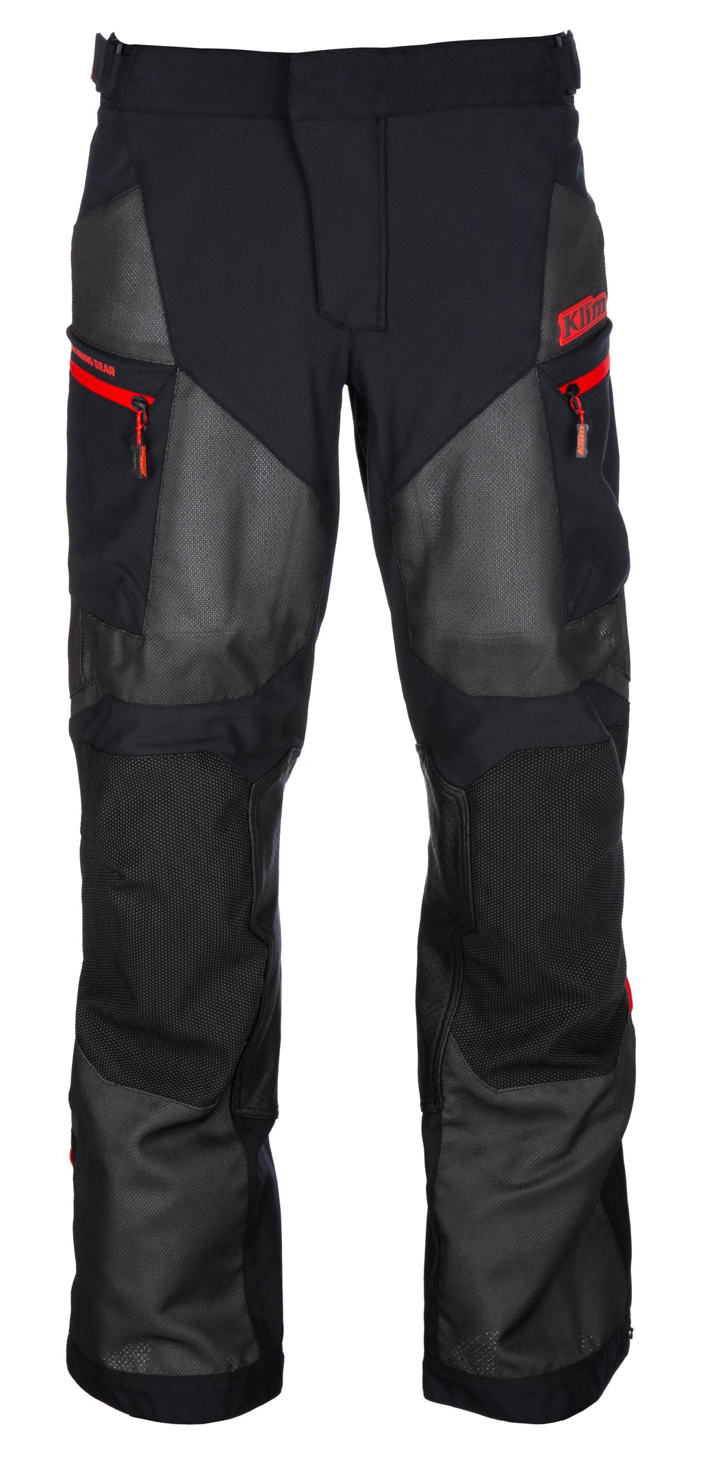 Klim | Baja S4 Pant Endless Racegear