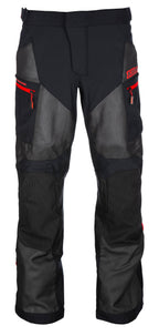 Klim | Baja S4 Pant Endless Racegear