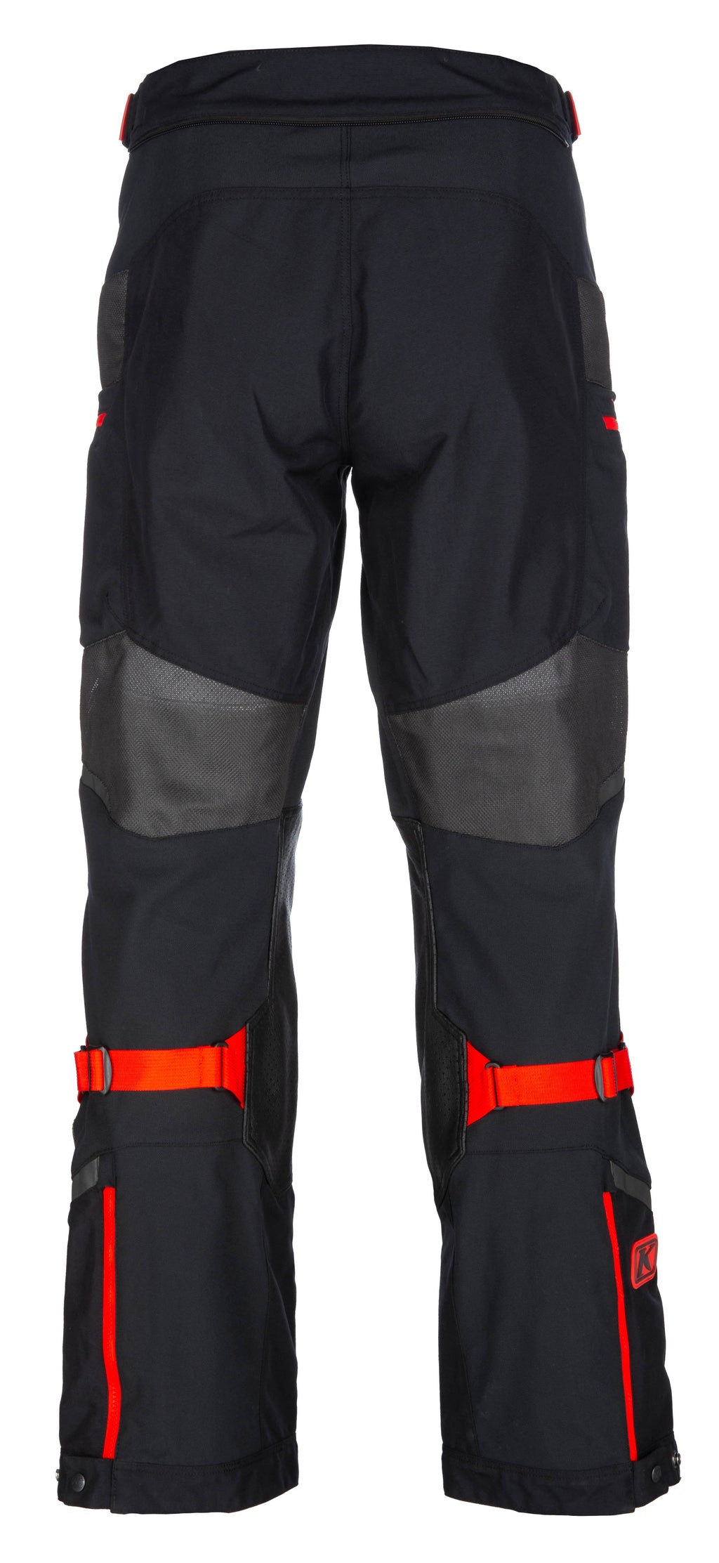 Klim | Baja S4 Pant Endless Racegear