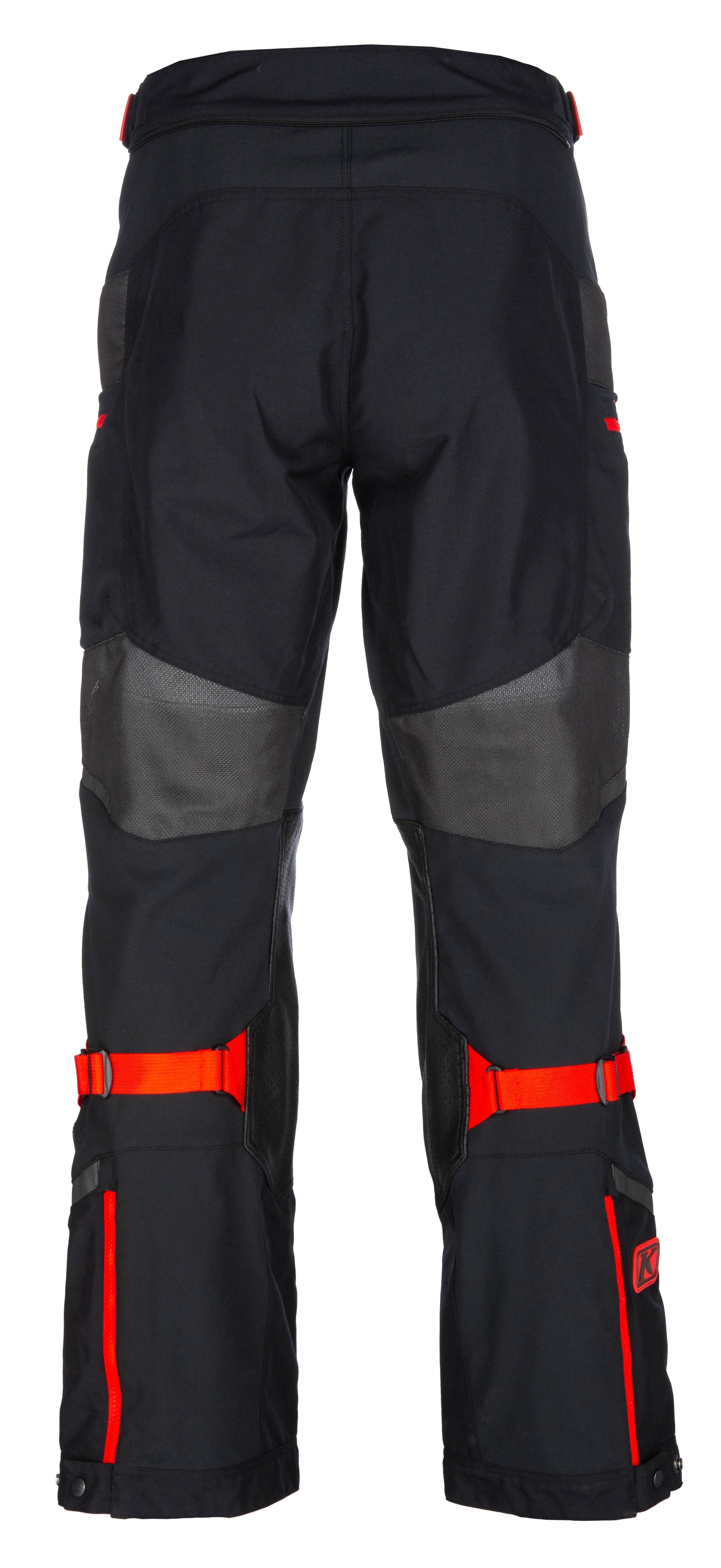 Klim | Baja S4 Pant Endless Racegear