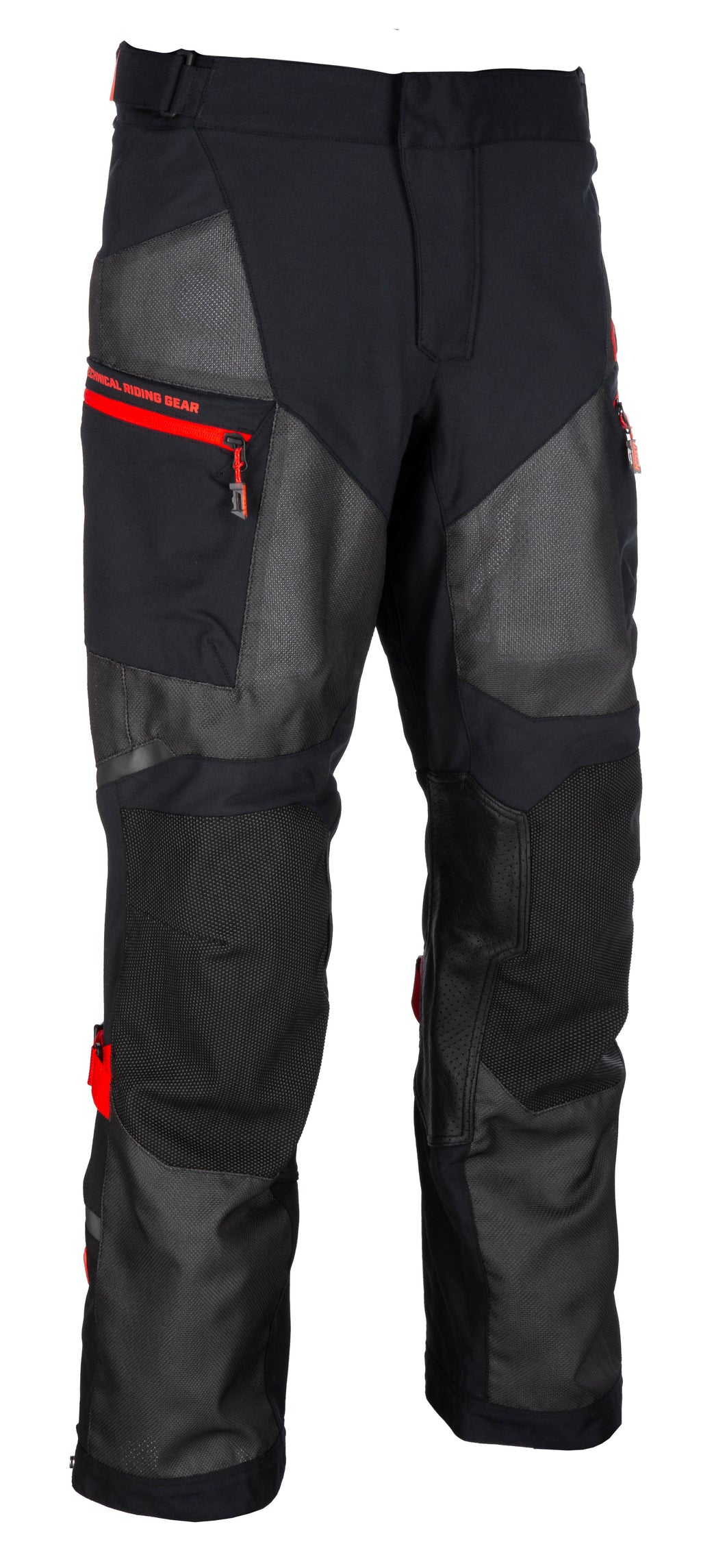 Klim | Baja S4 Pant Endless Racegear