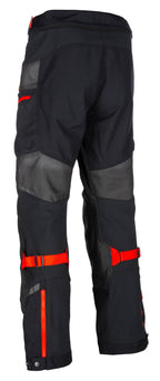 Klim | Baja S4 Pant Endless Racegear