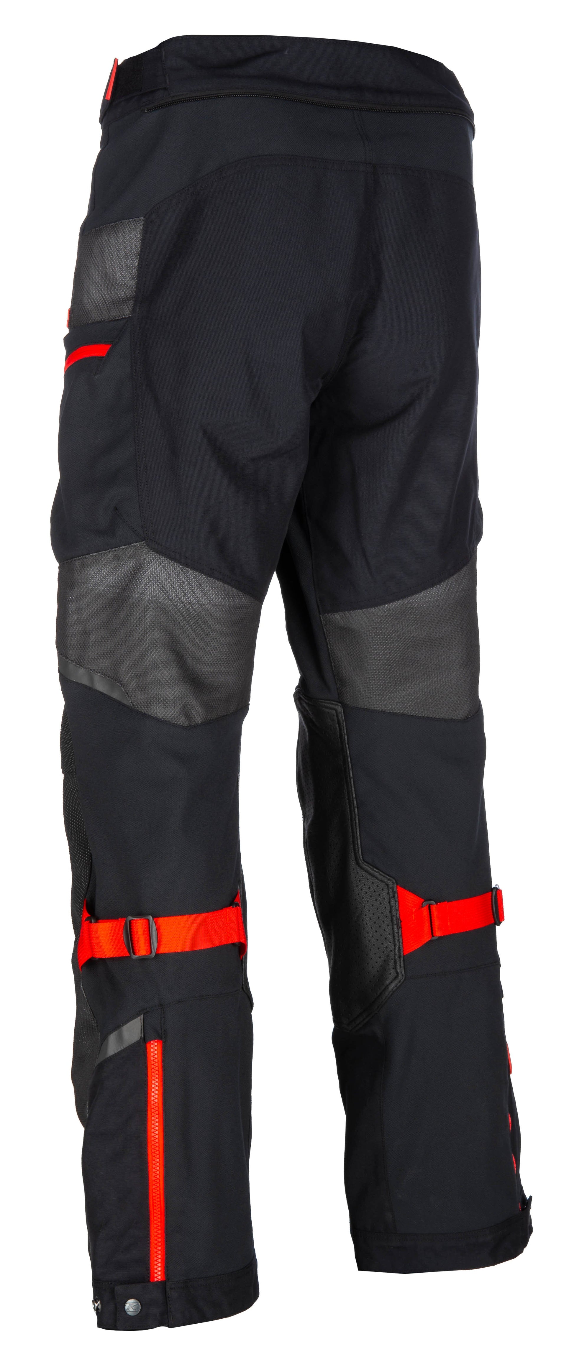 Klim | Baja S4 Pant Endless Racegear