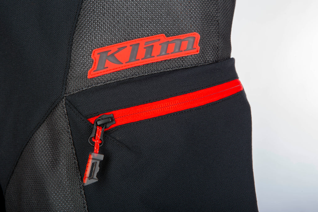 Klim | Baja S4 Pant Endless Racegear