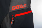 Klim | Baja S4 Pant Endless Racegear