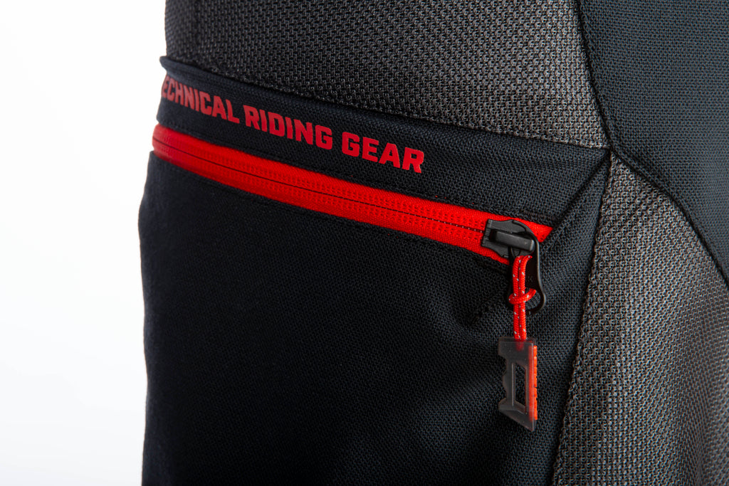 Klim | Baja S4 Pant Endless Racegear
