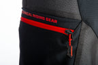 Klim | Baja S4 Pant Endless Racegear