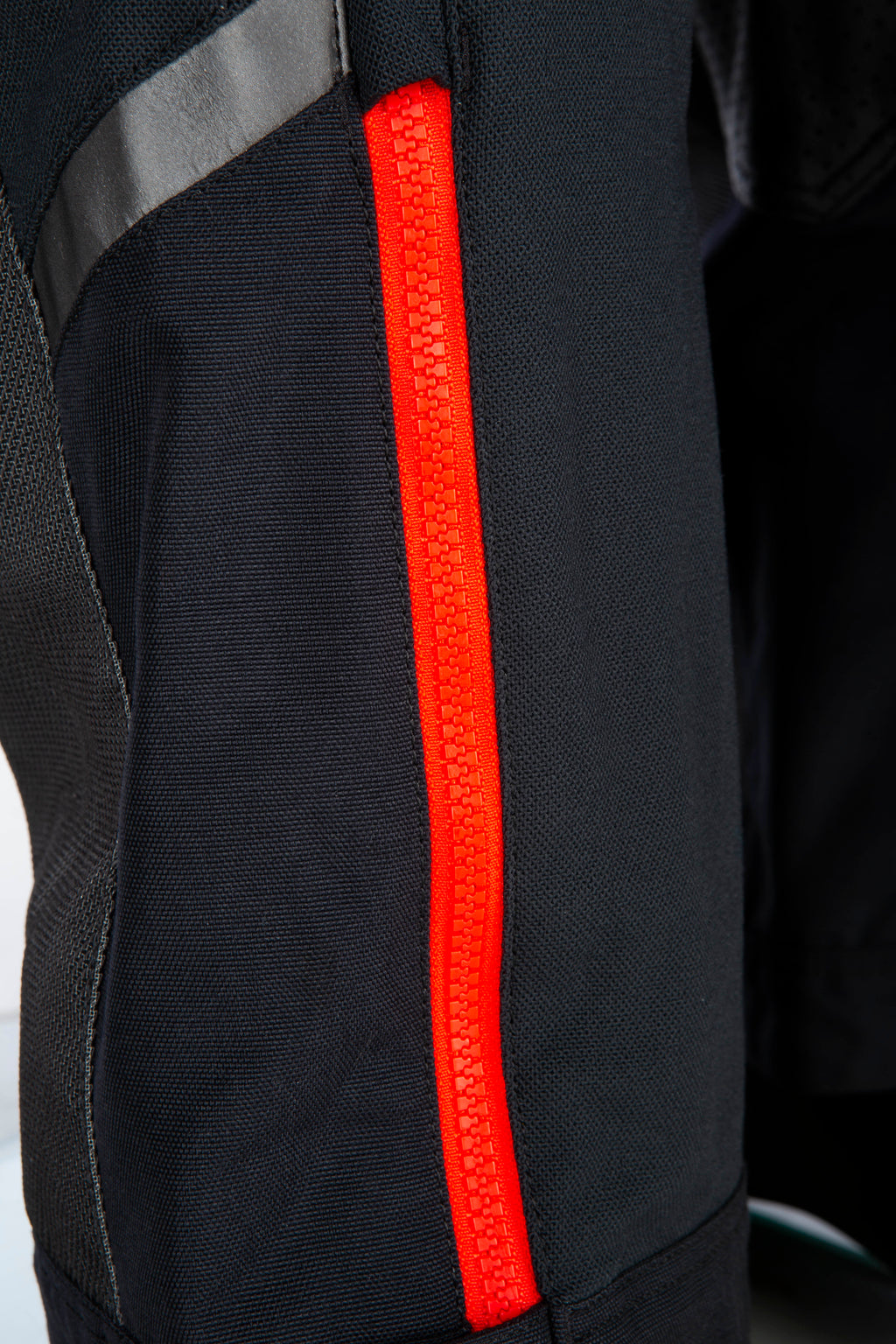 Klim | Baja S4 Pant Endless Racegear