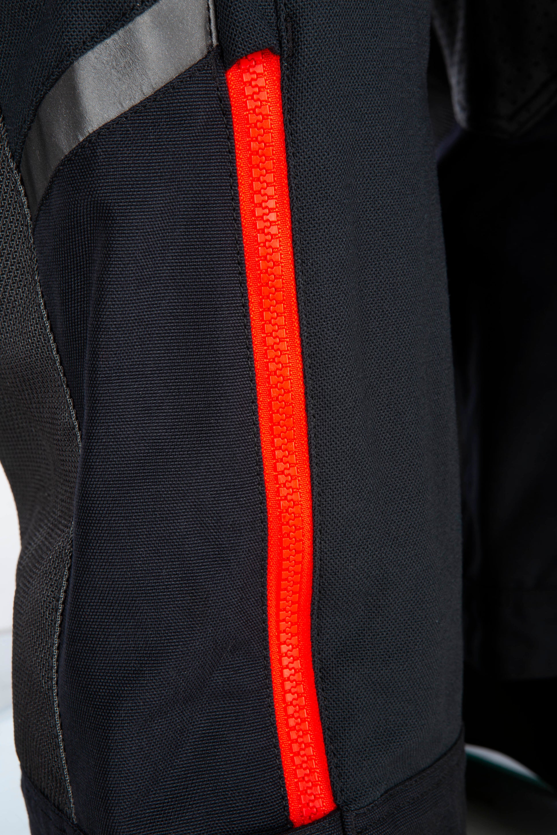 Klim | Baja S4 Pant Endless Racegear